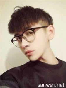 男士什么办法可以瘦脸 瘦脸绝招 婚前男士瘦脸办法 婚前男士瘦脸小绝招