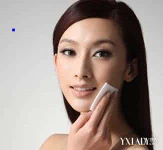30岁的女人咋保养皮肤 30岁女人必做的保养 30岁左右的女人如何保养皮肤