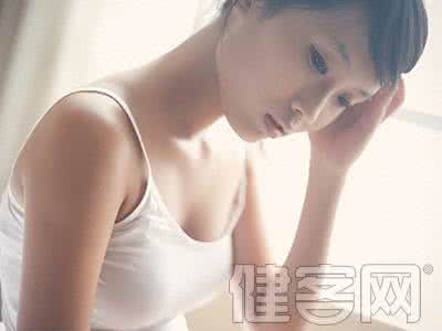 月经期间如何丰乳 洗澡时如何丰胸丰乳