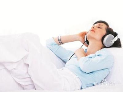 帮助睡眠的音乐 帮助睡眠的音乐都有哪些