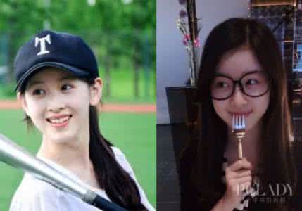 松武肌肉大叔兽人图片 KO大叔虽易清纯亮肌难得 且行且保养