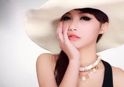 瘦脸餐 高钾瘦脸餐 让你成为小脸美人