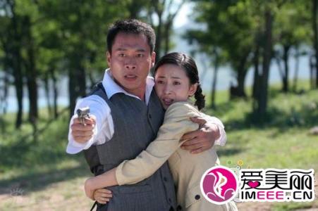 眼中钉 电视剧 眼中钉 电视剧 别让你的爱车成为别人的“眼中钉”