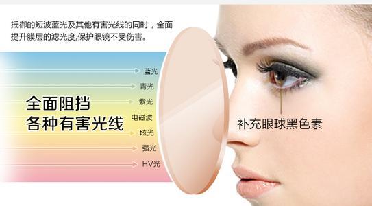 雅漾护肤品适合年龄 适合白领一族的快速护肤方法