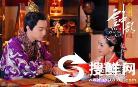 汉宣帝皇后霍成君 历史上霍成君怎么当上皇后的 霍成君的结局如何