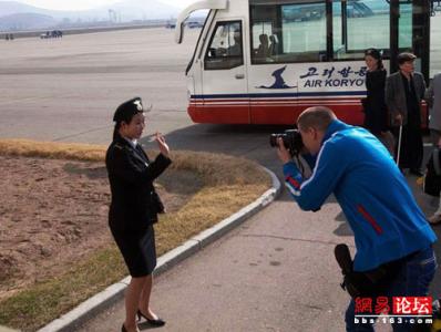 中国人去朝鲜买房子 揭秘朝鲜高富帅的房子：看后中国人都沉默了