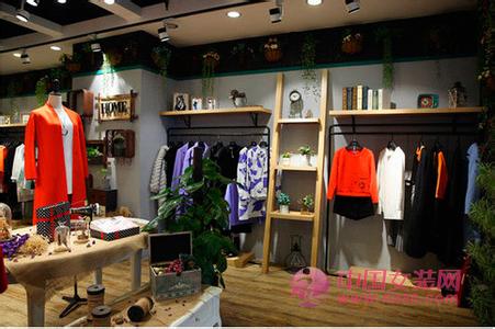 服装店活动促销方案 原创 服装店元旦促销有新招触及消费者神经