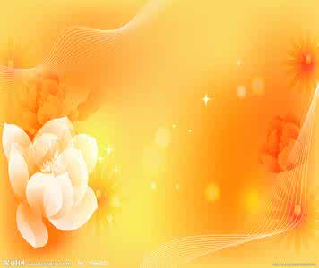 验孕棒第二条似有若无 好友一粟JIN贴赠梅竹【似有若无】