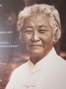 太极拳大师扎西讲气 大师传道：《扎西大师讲气、劲与开合（上集）》