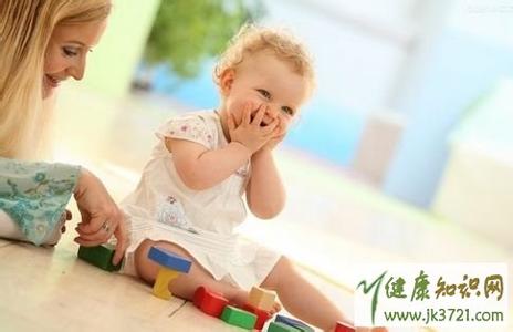 居家生活小窍门 【扩散】惊呆了！这些居家小窍门简单又实用！转需~