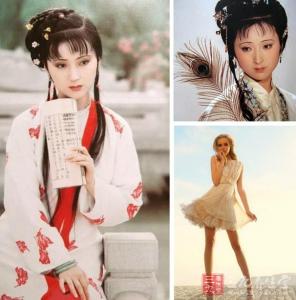 身体瘦弱如何增肥 像林黛玉这样的瘦弱人群如何增肥