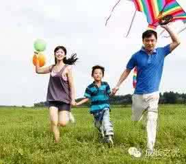 军人子女教育优待办法 教育子女最省力的办法是什么？