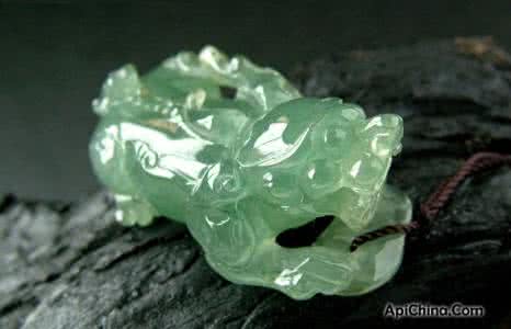 貔貅摆件的摆放方法 貔貅的摆放 大师告诉你貔貅怎么摆放才合理