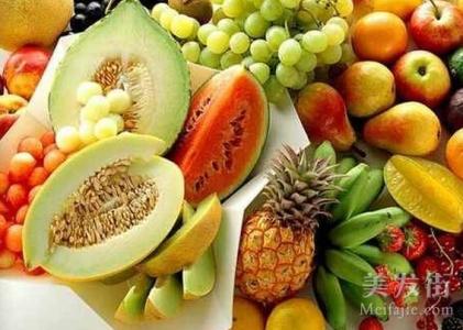 喉咙痛吃什么食物好 喉咙痛可以通过吃这些食物来缓解