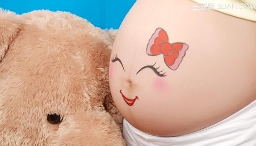 试行错误 “错误试行”之二：对儿童能力发展很重要