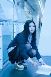 幸福的说说恋爱的说说 会恋爱的女人最幸福