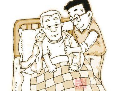 骨质疏松保健品 骨质疏松的治疗 强身健骨两不误