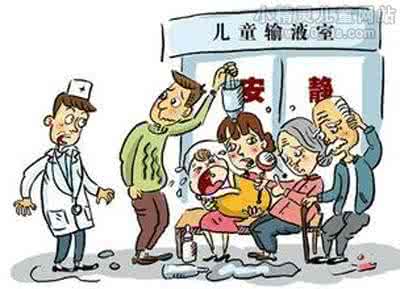 超人高校生在异世界 超人高校生在异世界 家长注意:全国各省份实力排行前5 的高校，都在这儿