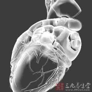病毒性心肌炎治疗要点 治疗心肌炎 要斩草除根切勿“拖泥带水”