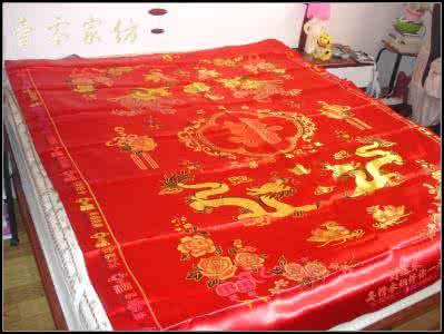 杭州丝绸批发市场价格 杭州丝绸被面 杭州丝绸被面批发价格介绍