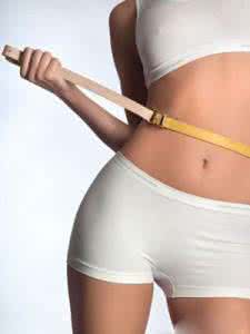 腹部赘肉怎么减 腹部赘肉怎么减 减腹部赘肉怎么吃