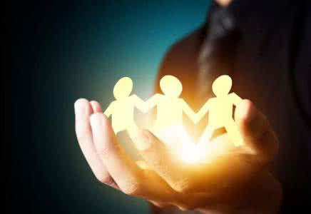 金融风险增加表现为 金融风险增加表现为 人们的患癌风险为何会增加？你造吗？