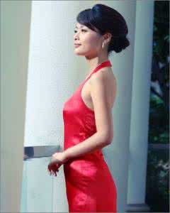 做一个优雅的女人佳句 学会做一个优雅的女人