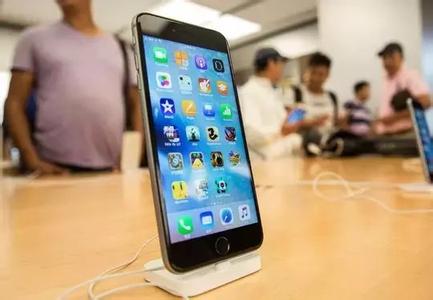 新买的电动车怎么防盗 iPhone新买的手机如何防盗?