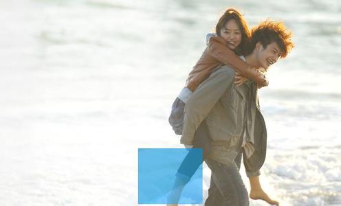 梦见情人离开我 梦见情人离开我 梦见情人离开