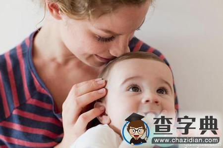 小孩什么时候开始记事 宝宝什么时候开始记事？