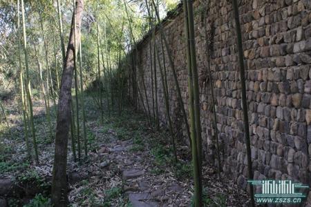 魔兽世界敌人的意图 【每日意图】墙里墙外，不过都是一个世界