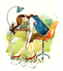 如何高效学习 如何高效学习,强烈推荐,十分受用