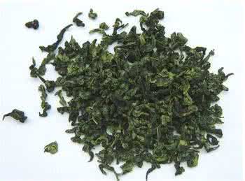 铁观音茶水颜色 铁观音是什么茶 铁观音的颜色