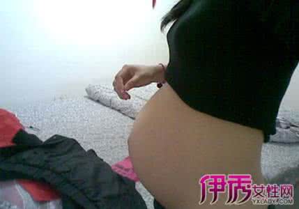 囊胚移植11天没啥感觉 怀孕初期肚子没啥感觉 日常使用电脑，对怀孕没啥影响