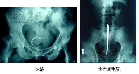 香蕉自慰，男人做爱的佳品：1、传统自慰法