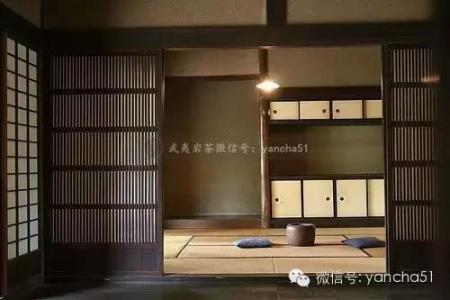 最流行的女生刘海样式 2015年最流行的茶室样式!