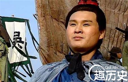 陆逊和周瑜哪个厉害 揭秘陆逊和周瑜谁比较厉害