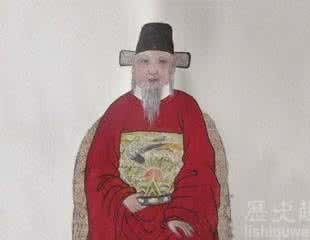 做出贡献还是作出贡献 赵南星与在反腐败上做出什么贡献?