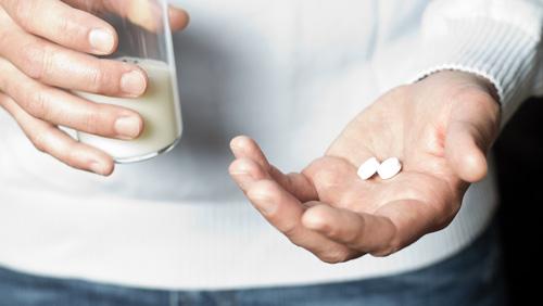 中医治疗溃疡性结肠炎 结肠炎怎么调理 溃疡性结肠炎中医辨症治疗