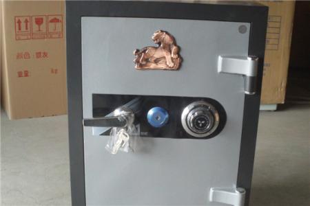 保险柜怎么开 保险柜怎么开 保险柜怎么开