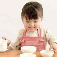 孩子与家庭，这是一门很深的课程！