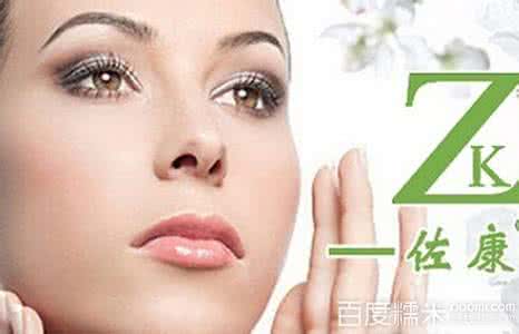 北京专业祛痘机构sina 北京专业祛痘 北京祛痘