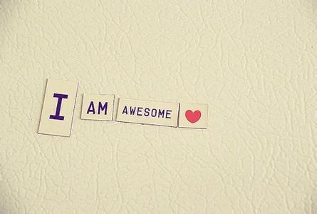 人生不过一晃就没了 仓促的人生，一晃眼就溜走了 zt（图）