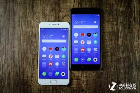 魅蓝note天线位置图 魅蓝note天线位置图 魅蓝NOTE怎么在照片上保留位置信息?