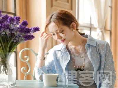 急性盆腔炎的治疗要点 急性盆腔炎的治疗要点 谨记盆腔炎保健八要点 锻炼腹肌是预防的关键