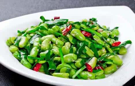 经典素食菜谱 素菜菜谱21