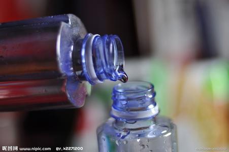 水资源的合理利用ppt 水资源的合理利用 如何利用水晶提高生活质量 水晶合理利用