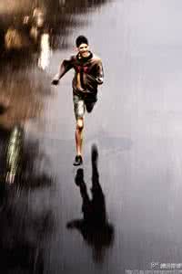 路人甲的吃货人生 人生路人甲