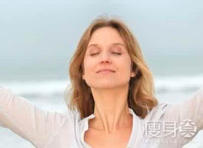 更年期绝经后出血 更年期绝经后仍有怀孕可能