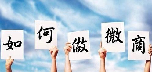 问问你身边的男性朋友 你身边有这样的朋友吗?